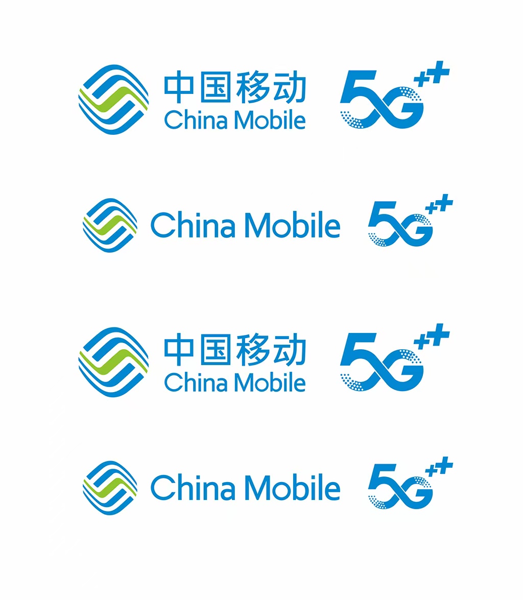 ��Ƹ: 10086�����Ƅӽ� �ͷ���